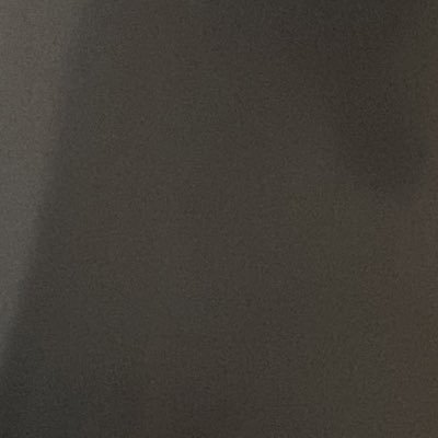 garibanbirisi31's profile picture. #UMUTLAGELECEĞE #GAZİANTEP #mavitik