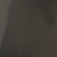 🇹🇷🇹🇷 (@garibanbirisi31) 's Twitter Profile Photo