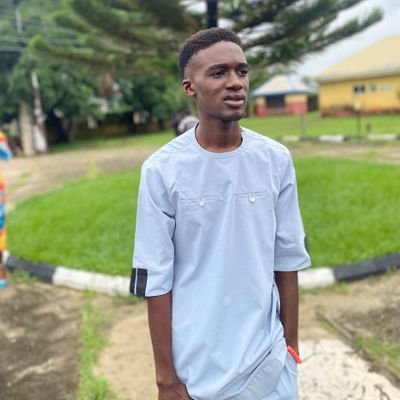 michael_al30471's profile picture. I build fast, responsive websites, web apps & SaaS apps | React · Next.js · NestJS · Prisma · PostgreSQL | Open to contracts & collaborations