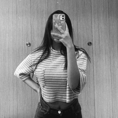 25y, Available for cc/lc Wanna play with me? DM RR https://t.co/NydXcjOGSS