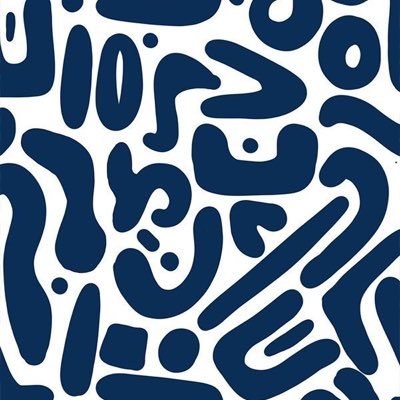 Nvmerb's profile picture. 