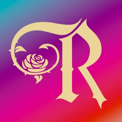 1stKoreaRoselia's profile picture. 로젤리아 지하철 광고 모금 계정입니다. 방도리 성우 갤러리, BangDream 갤러리, 그리고 모든 로젤리아 팬 분들이 함께하는 이벤트입니다. ソウルでのRoselia初のアジアツアーを祝う地下鉄広告の告知用アカウントです。 韓国のRoseliaファンが共に参加するイベントです。