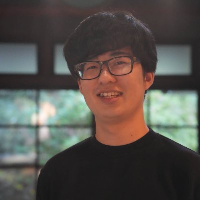 Keseras34938976's profile picture. 神戸大学農学部B3(20)・起業部・スーパーワームインターン・Identity academy関西第1期・GoogleAI 神戸大学リードアンバサダー ・Notionキャンパスリーダー・TRUST SMITH ＆ CAPITALインターン・NEDO開拓コース2024FR・JETRO起業前学生マインドセットプログラム採択
