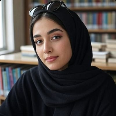 من دختر 🇮🇷ایـرانــــــم 🇮🇷
و به تاریخ کشور خود ا؋ـتخار میکنم🌱️
