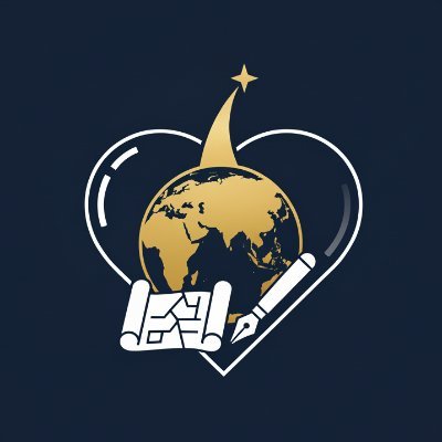 takuminarueshi's profile picture. 宇宙レベルのイマジネーションで、日本発のデザインを。プログラミング&デザイン #FOIP