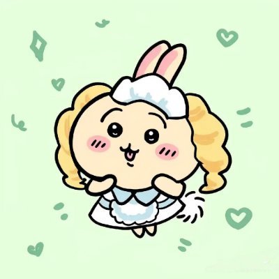 yumi2013432's profile picture. Follow me for more great deals on quality items.
Follow me, and every Friday I'll randomly select one person to receive a surprise electronic gift.
Good luck！