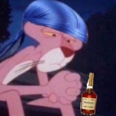 senpai_pro86301's profile picture. 