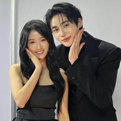 kdramakajuu's profile picture. 