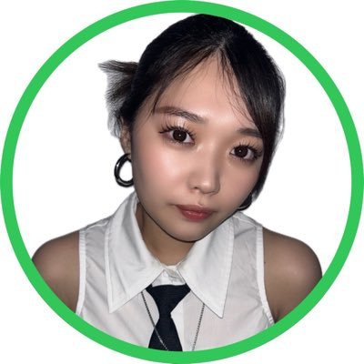 Fusion of Flavor【@FoF_630official 】 🗓スケジュール🗓 #FoFブックマーク【https://t.co/e9Ii5p412d】#るあ厨 #雨音日和 セトリ▶︎#FoFセトリ/- ̗̀🎧DJ-( ´ᾥ`R)ua/🔰