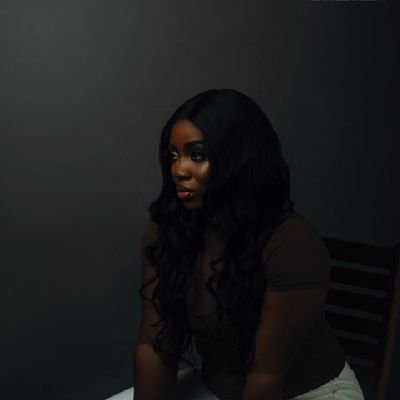 Toleen_isa_star's profile picture. ✒️Founder: Leaders Lab 
✒️Member, 3rd Assembly @ekitiyouthvoice  
✒️ Alumni @EPLFellowship
✒️ #SDG4 & #SDG5 Advocate