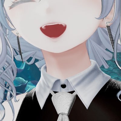 ハレの日さんのプロフィール画像