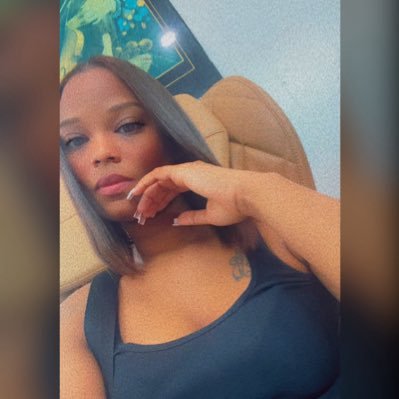 Gamer 🎮🧟♀️🔫 Zombie Slayer ⚔️🧟♀️⚰️ Content Creator 😈🎥👅 ONLY BACKUP PAGE: @___reignsupreme