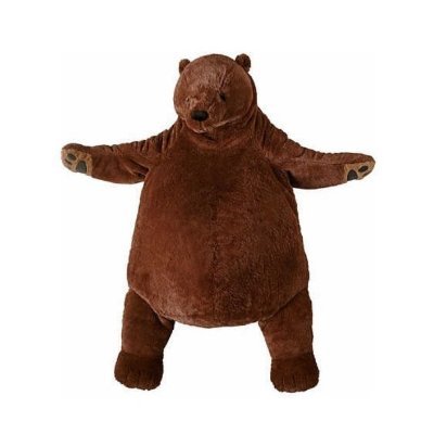 backupyourphone's profile picture. 나는 콤 같은 거 없어 이건 누구나 좋아하는 거잖아