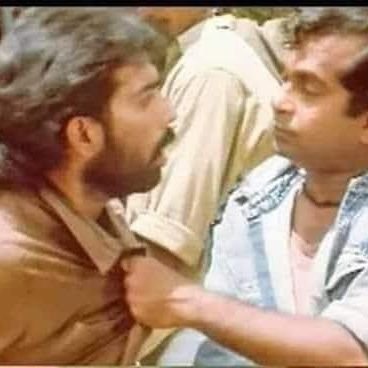 TeluguState's profile picture. 