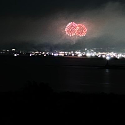 jackayataka's profile picture. ゲーム垢です！無言フォローすみません！ (23)  jack_blank