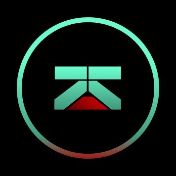 Imzoku's profile picture. 