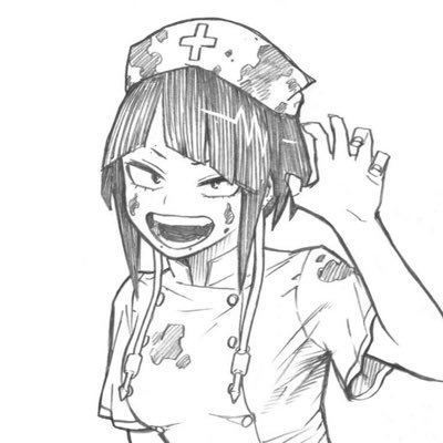 kyoka jirou ♬ 17 ♬ bi & poly ♬ nsfw and shed dni ♬ admin is a minor!!! 𝄞 ⋆ˎˊ-