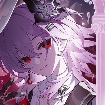 長夜月