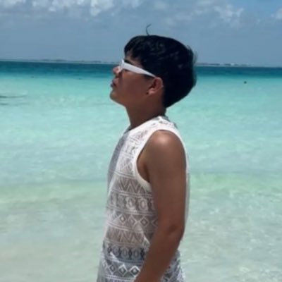 IvanGerardoAC's profile picture. Monterrey, Nuevo León 🦁🦄