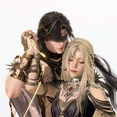 𝘻𝘢𝘺𝘯𝘦’𝘴 𝘥𝘦𝘷𝘰𝘵𝘦𝘥 𝘫𝘢𝘴𝘮𝘪𝘯𝘦 ❀ | 𝘴𝘩𝘦/𝘩𝘦𝘳 | 𝘢𝘴𝘪𝘢 | 𝘩𝘦𝘳𝘦 𝘵𝘰 𝘺𝘢𝘱 𝘢𝘯𝘥 𝘨𝘶𝘴𝘩 𝘰𝘷𝘦𝘳 𝘻𝘢𝘺𝘯𝘦 ♡ | 𝘍𝘜𝘉 𝘧𝘳𝘦𝘦