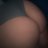 jessi45832's profile image