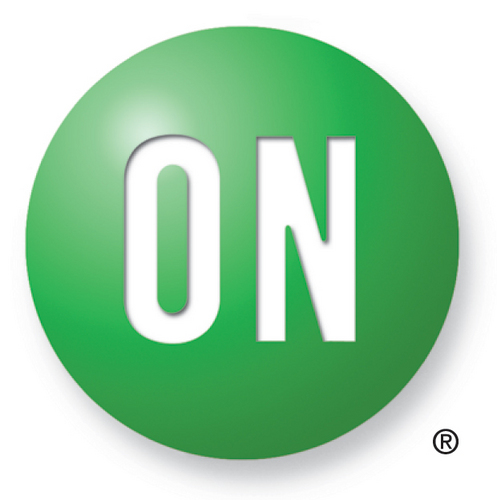 We are currently active @onsemi. Please visit @onsemi for information about ON Semiconductor.