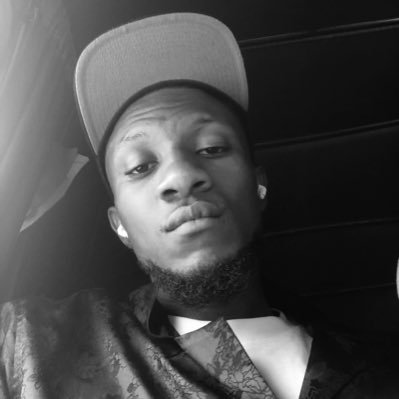 PabsDey4You's profile picture. Brick by brick and boom $BNKR