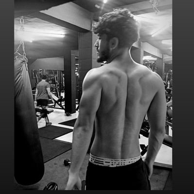 lakhsssim's profile picture. 🇲🇦🇵🇸