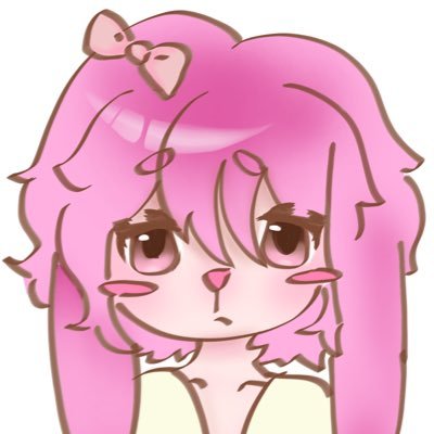 izuzzpog's profile picture. I make digital drawings and commissions of nsfw, furry, anime, gore, ocs, and others.🩹🦴🫧