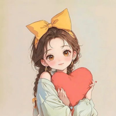 LikoXy75850's profile picture. 