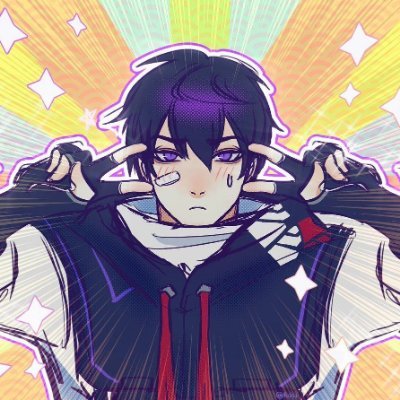 AndrewTran54727's profile picture. Andrew Tran | LFT | 23 | @valorant Degen | Giveaway Account