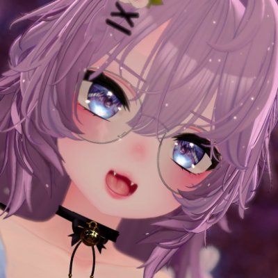 Holi chuki, quieres ser parte de mi sótano? Soy una gatita persa pero loquita por los shooters y a la hello kitty
🎨: #Noshoart