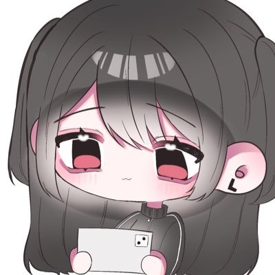 みんながすき