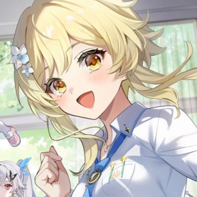 ⌇⊹ ☘️𓄹𓈒🎧 * 👀⑅🪡👒˖⋆ 𓏲🪸 ✽ 🫧˖* 🪿 ༘☘️♡🌷🎨⌕🧩⦂🎀 ✿🌴♡̼🦫₊·⌇⊹ ☘️𓄹𓈒🎧 * 👀⑅🪡👒˖⋆ 𓏲🪸 ✽ 🫧˖* 🪿 ༘☘️♡🌷🎨⌕🧩⦂🎀 ✿🌴♡̼🦫₊·⌇⊹ ☘️𓄹𓈒🎧 * 👀⑅🪡👒˖⋆ 𓏲🪸 ✽ 🫧