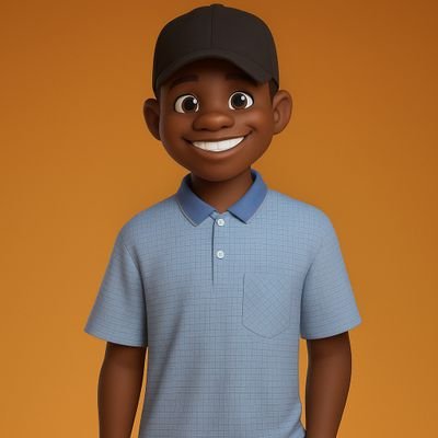 DEX TRADER| DEGEN TRADER| AIRDROP HUNTER|WEB 3 ENTHUSIAST