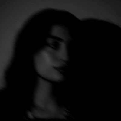Hendizz6531's profile picture. هند