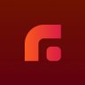 MaxonRedGiant's profile picture. We make tools and training for filmmakers, VFX artists, editors, colorists, and motion designers. We're part of Maxon, makers of Cinema 4D, Redshift, and ZBrush