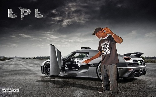 lplakaHeavyflo's profile picture. Must see video of an upcoming Mega  Creole Rap star- Heavy Flo ( click on link  to witness http://t.co/EZ9VJhi2G2
http://t.co/IbNZnP4nxD