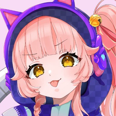 元 ᴘʀᴏɢᴀᴍᴇʀ ¦ʟɪɴᴋ : https://t.co/x2mhEU5lpn¦ʏᴏᴜᴛᴜʙᴇ : https://t.co/i1xrdOqH19¦ @shizu_nara ꜀(^. .^꜀ )꜆੭