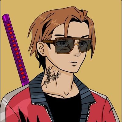 ravensmart92810's profile picture. Honored to be an ambassador for Crosuite committed to building, growing, and representing the vision for the long run.

currently a team in 
$Babycro
$RETRIB