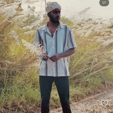 prasannasathis's profile picture. தமிழன் || @gvprakash || #MSDhoni || Cinema Luvr, Music Addict