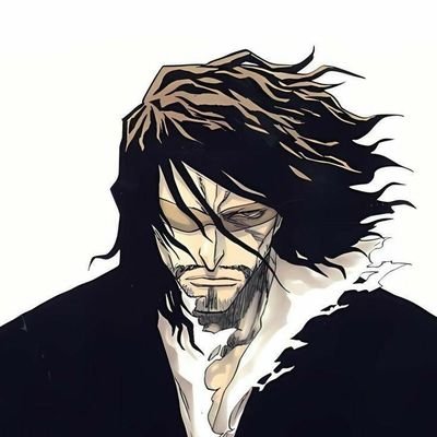 zikysomzy's profile picture. DWEB / Project Manager