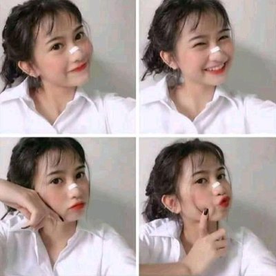 colon1476368166's profile picture. 