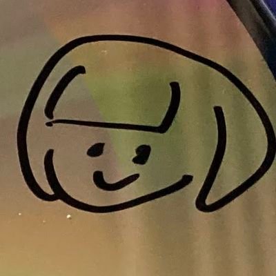 二丁2019.4/16 ミラ2022.1/30 うごけ!えがお!を支える隊になるんだ!メイドさんも好きなよわよわお嬢様です。 #本日のちゅるっと麺 #うにらーめん