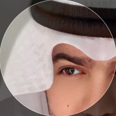 حكمتي بالحياه : عامل الناس كما تُحب ان يُعاملوك #مجرد_ذوق