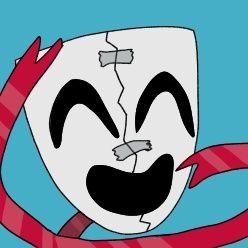 hi she/her
Lead Game Designer for the Red Eye Barry mod for Minecraft