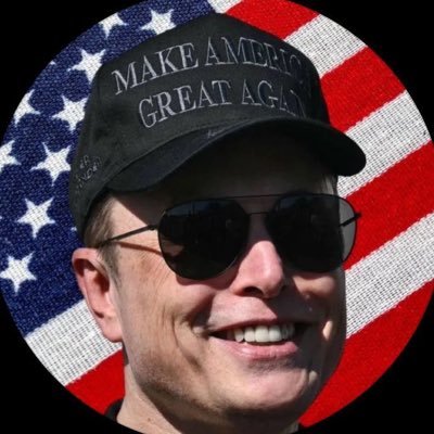 elon_muskll10's profile picture. TESLA SPACE X