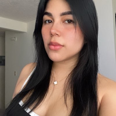 ~𝐵𝑒 𝓈𝓉𝓇𝑜𝓃𝑔 𝒶𝓃𝒹 𝒷𝓇𝒶𝓋𝑒~💪