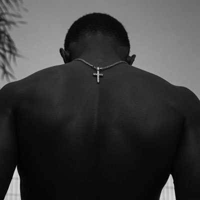 IkweVictor's profile picture. Slow Motion Is Still Motion 🪖