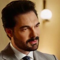 HIC_Addiction (@ansha_hicaddict) 's Twitter Profile Photo